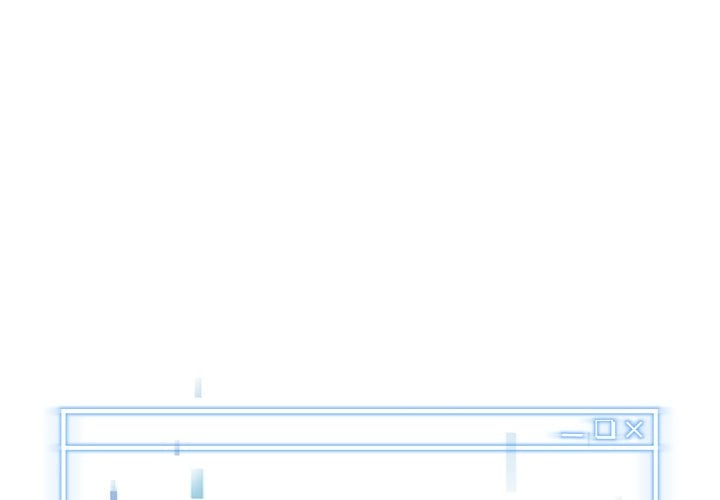 Start Game - Chapter 43 [photo 1] - MangaPorn