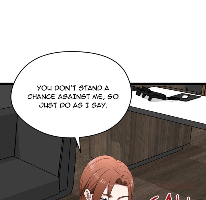 Start Game - Chapter 43 [photo 100] - MangaPorn