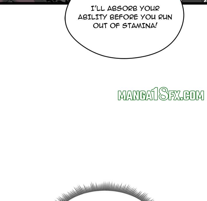 Start Game - Chapter 43 [photo 102] - MangaPorn