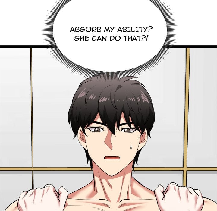 Start Game - Chapter 43 [photo 103] - MangaPorn