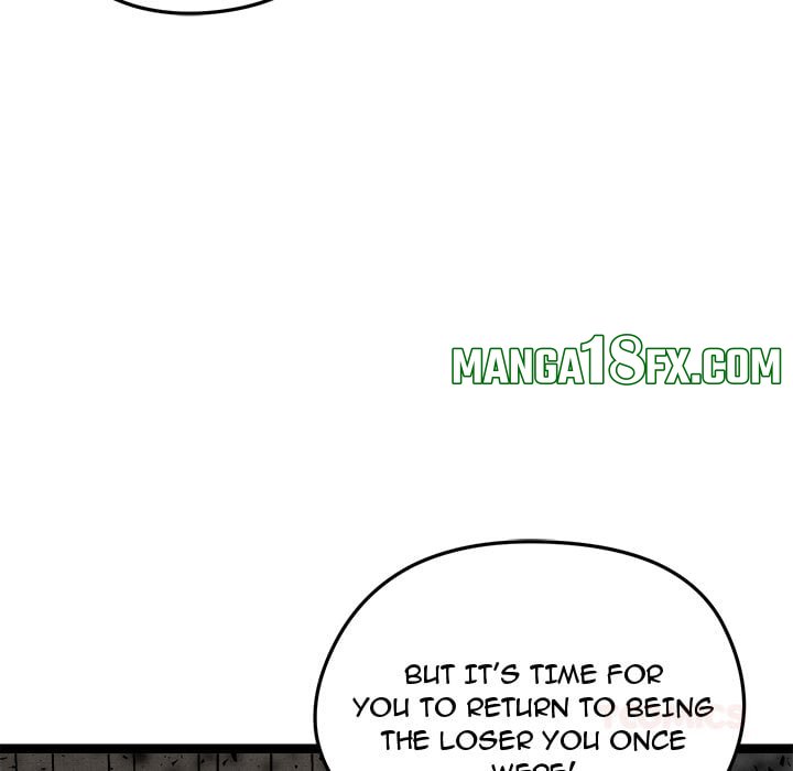 Start Game - Chapter 43 [photo 108] - MangaPorn