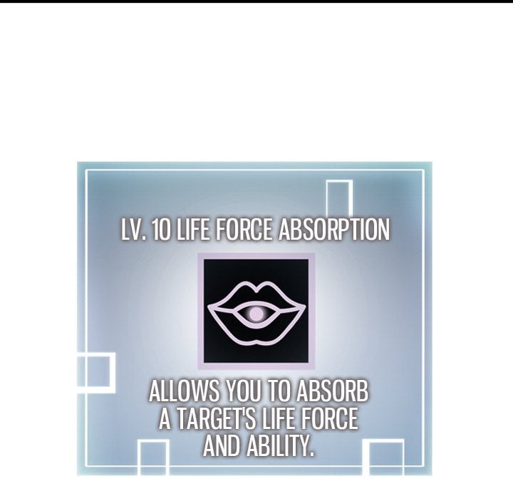 Start Game - Chapter 43 [photo 111] - MangaPorn