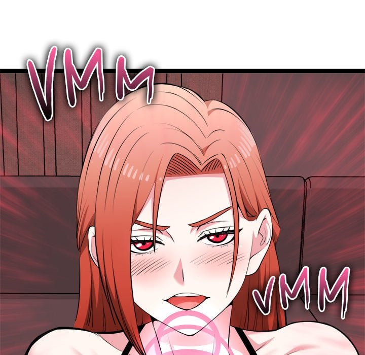 Start Game - Chapter 43 [photo 112] - MangaPorn