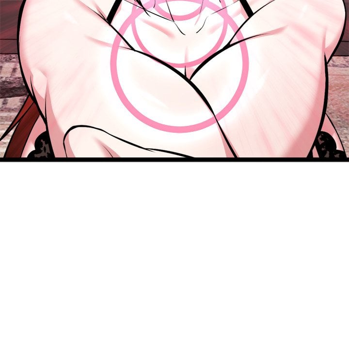 Start Game - Chapter 43 [photo 113] - MangaPorn