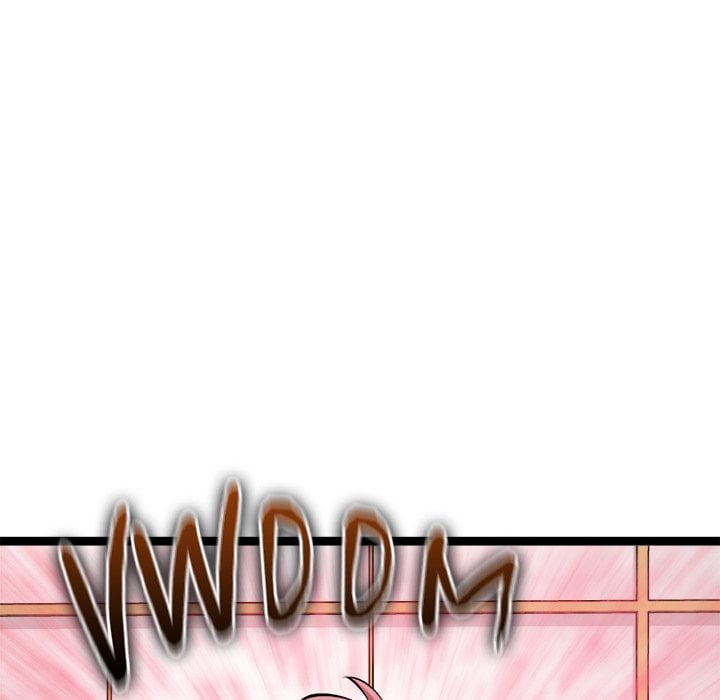 Start Game - Chapter 43 [photo 114] - MangaPorn