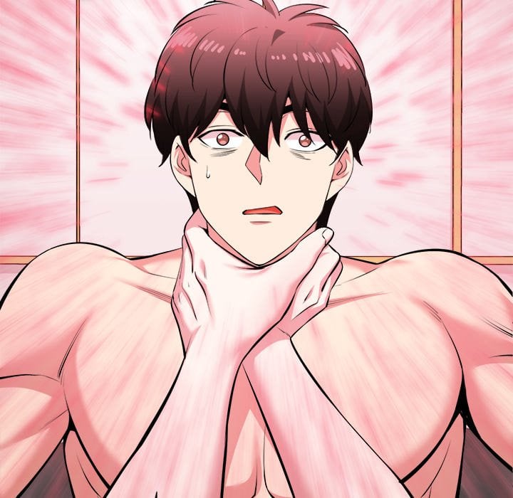 Start Game - Chapter 43 [photo 115] - MangaPorn