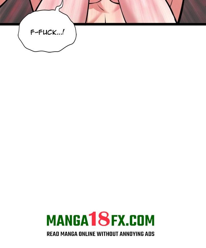 Start Game - Chapter 43 [photo 116] - MangaPorn