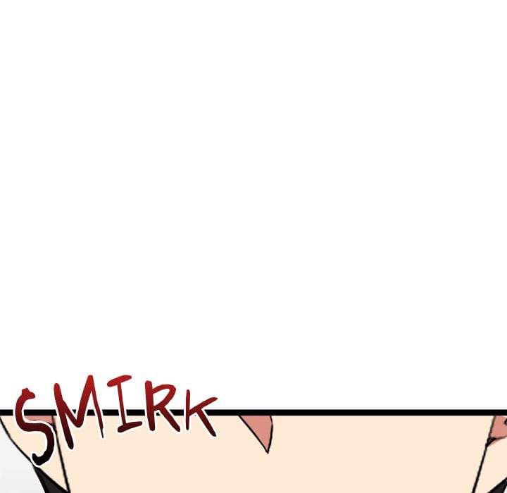 Start Game - Chapter 43 [photo 117] - MangaPorn