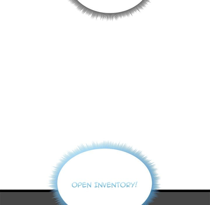 Start Game - Chapter 43 [photo 119] - MangaPorn