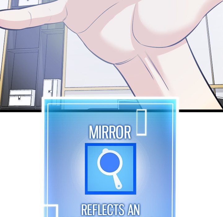 Start Game - Chapter 43 [photo 123] - MangaPorn