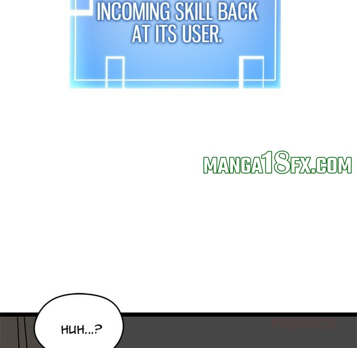 Start Game - Chapter 43 [photo 124] - MangaPorn