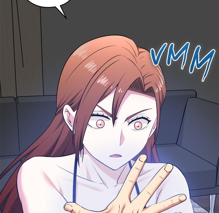 Start Game - Chapter 43 [photo 125] - MangaPorn