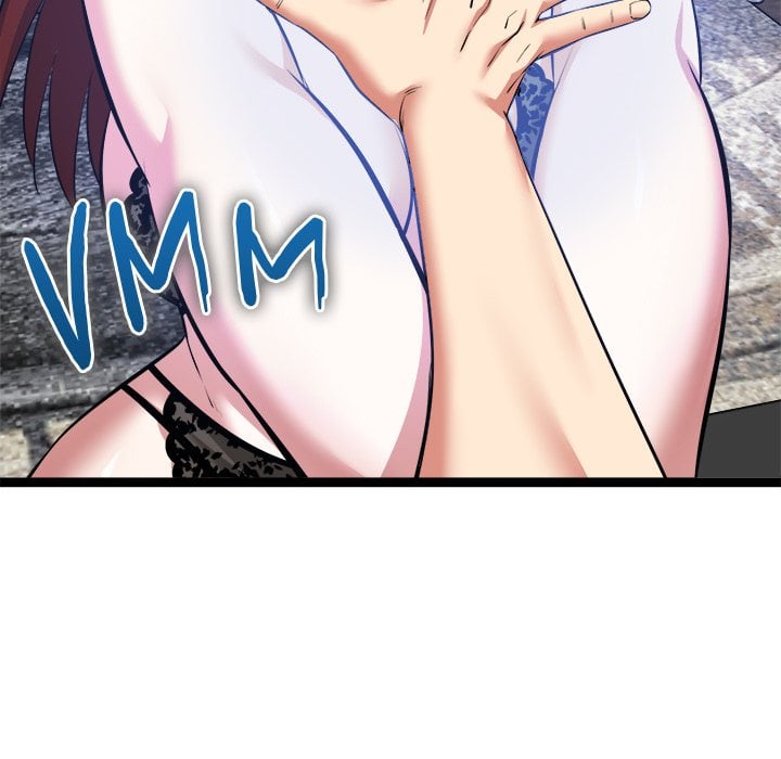 Start Game - Chapter 43 [photo 126] - MangaPorn