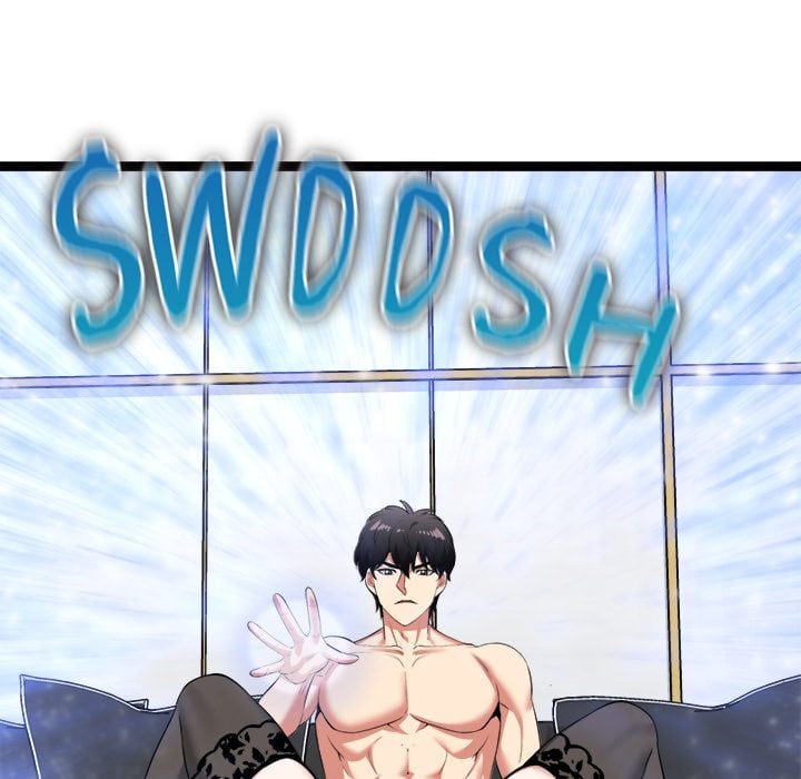 Start Game - Chapter 43 [photo 127] - MangaPorn