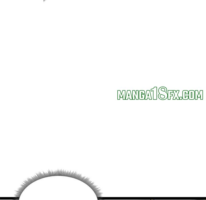 Start Game - Chapter 43 [photo 129] - MangaPorn