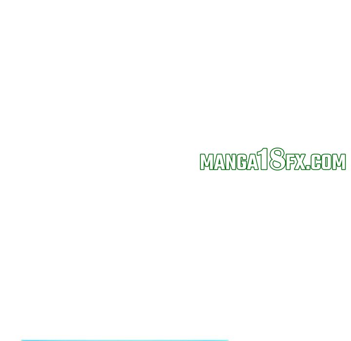 Start Game - Chapter 43 [photo 135] - MangaPorn