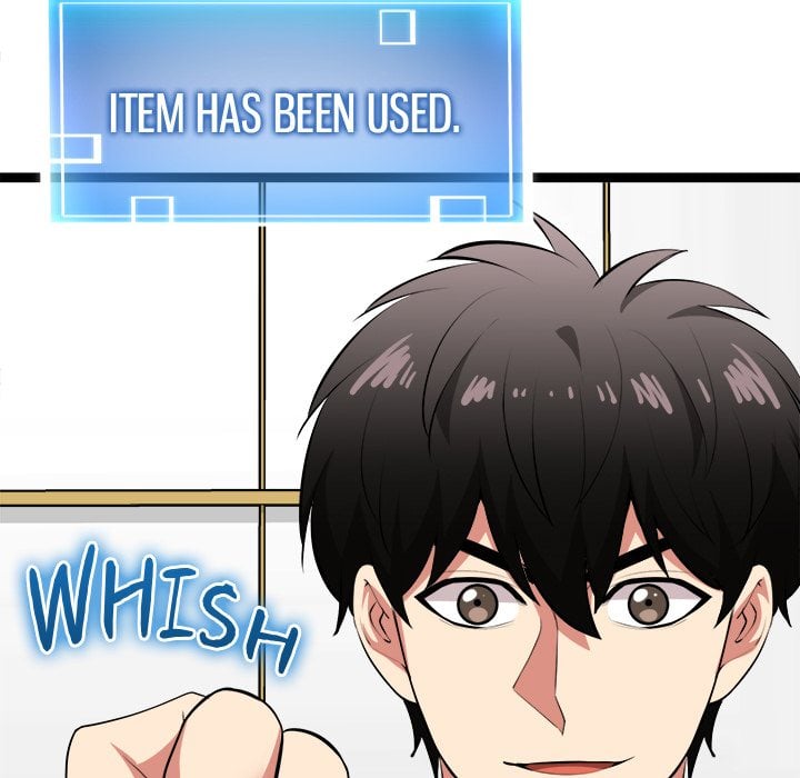 Start Game - Chapter 43 [photo 136] - MangaPorn