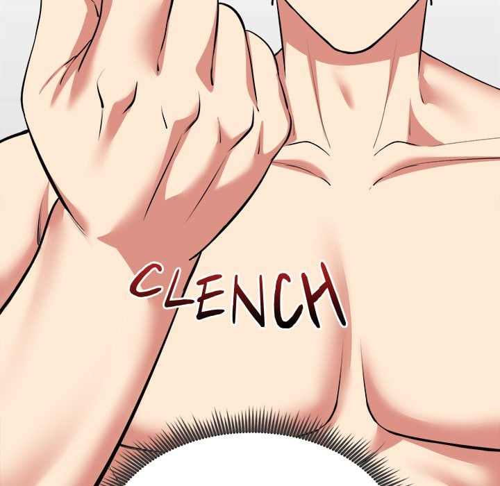 Start Game - Chapter 43 [photo 137] - MangaPorn