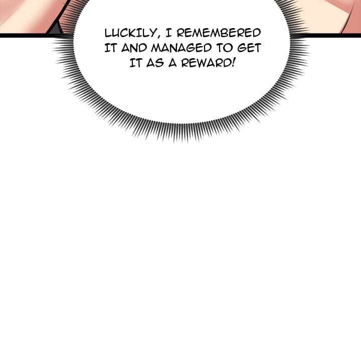 Start Game - Chapter 43 [photo 138] - MangaPorn