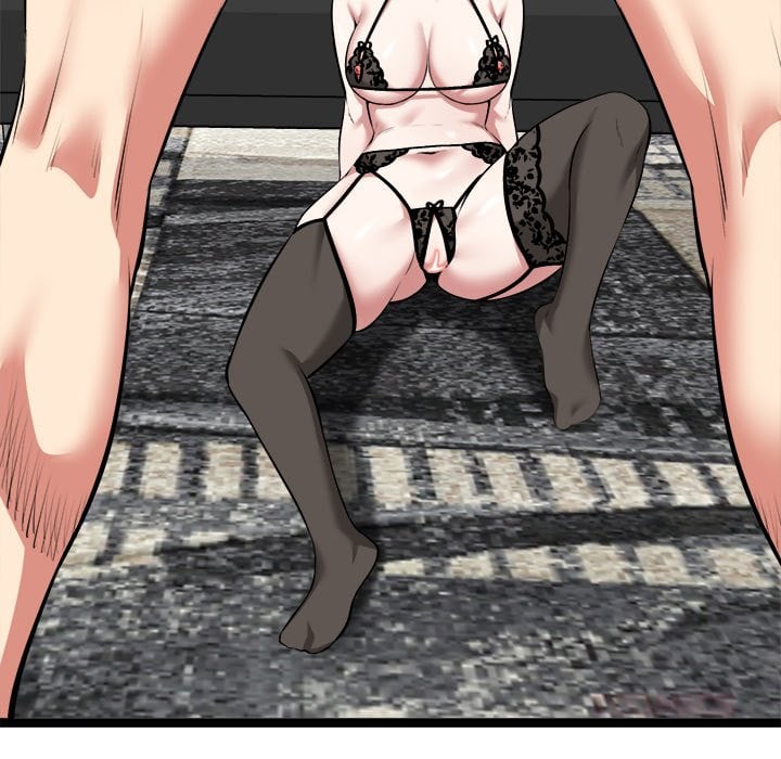 Start Game - Chapter 43 [photo 140] - MangaPorn