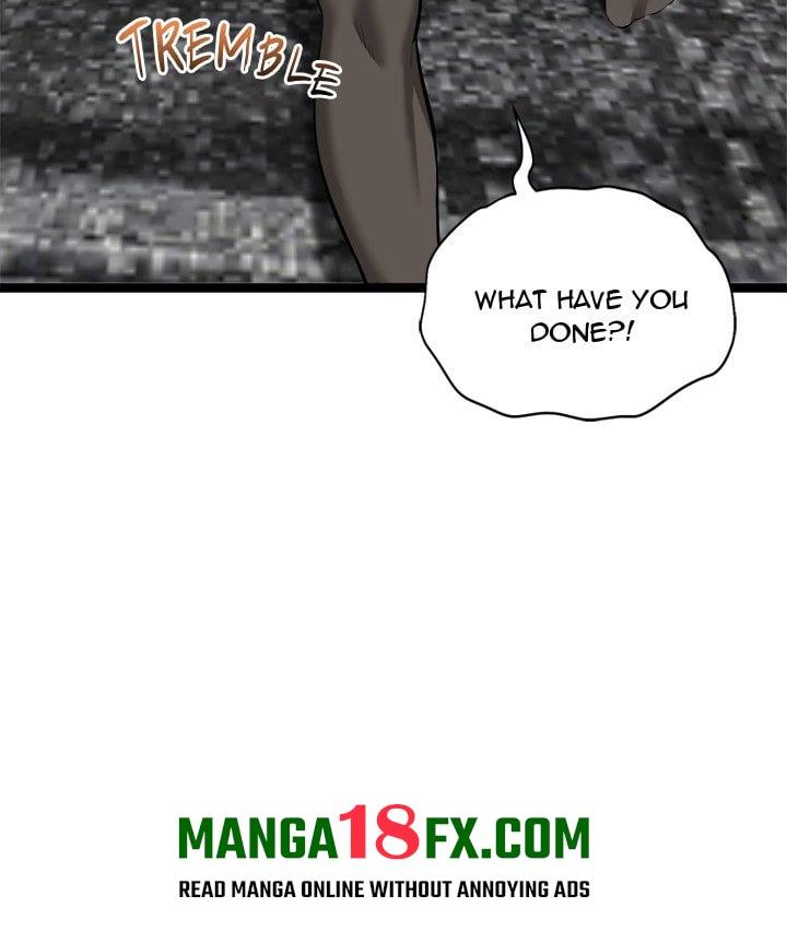 Start Game - Chapter 43 [photo 143] - MangaPorn