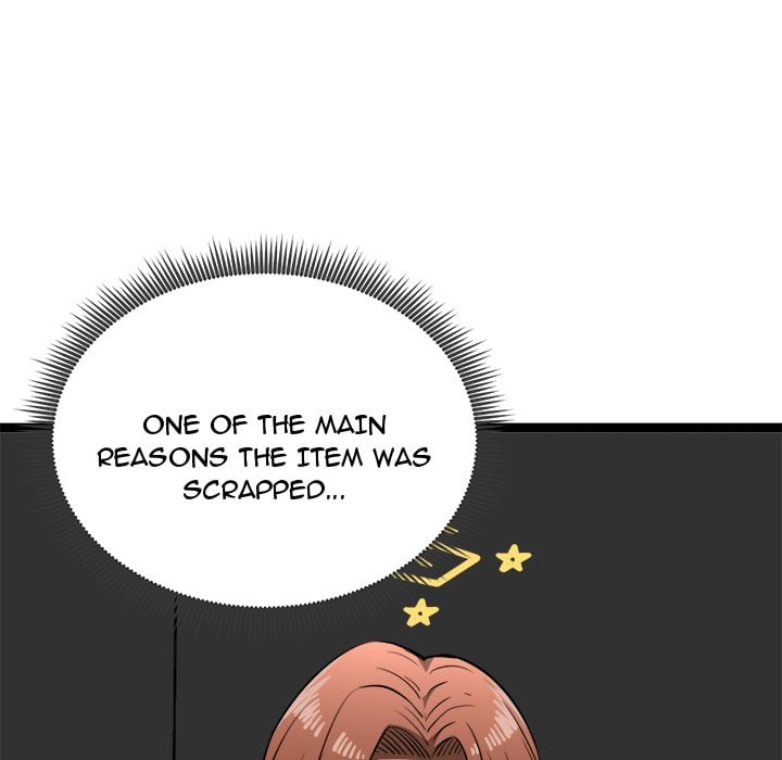 Start Game - Chapter 43 [photo 144] - MangaPorn