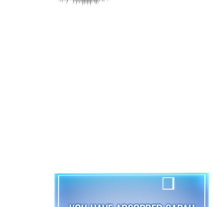 Start Game - Chapter 43 [photo 150] - MangaPorn