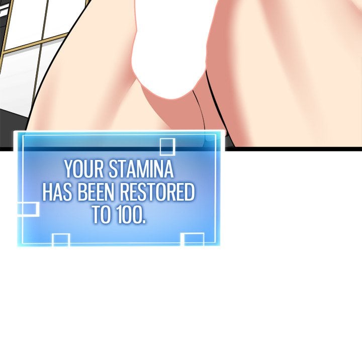 Start Game - Chapter 43 [photo 152] - MangaPorn