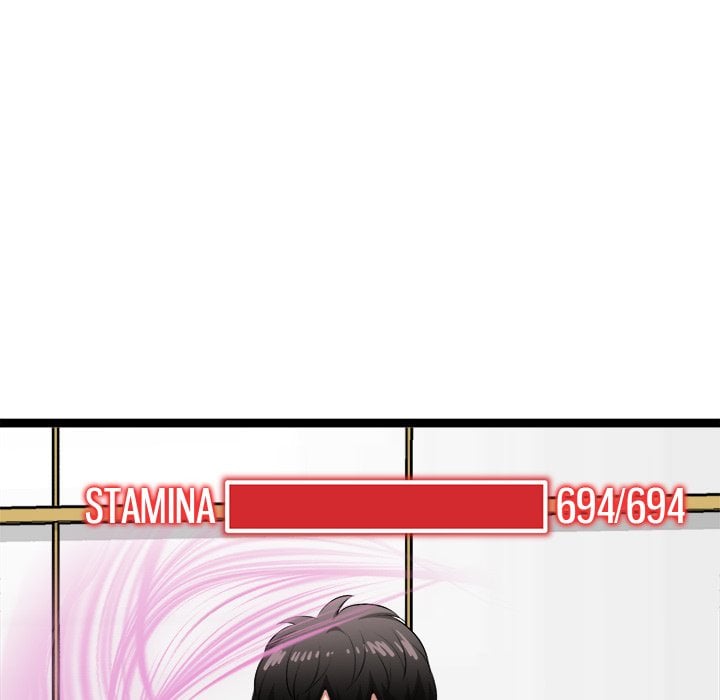 Start Game - Chapter 43 [photo 153] - MangaPorn