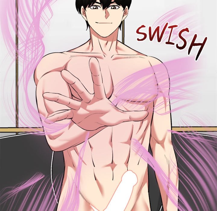 Start Game - Chapter 43 [photo 154] - MangaPorn