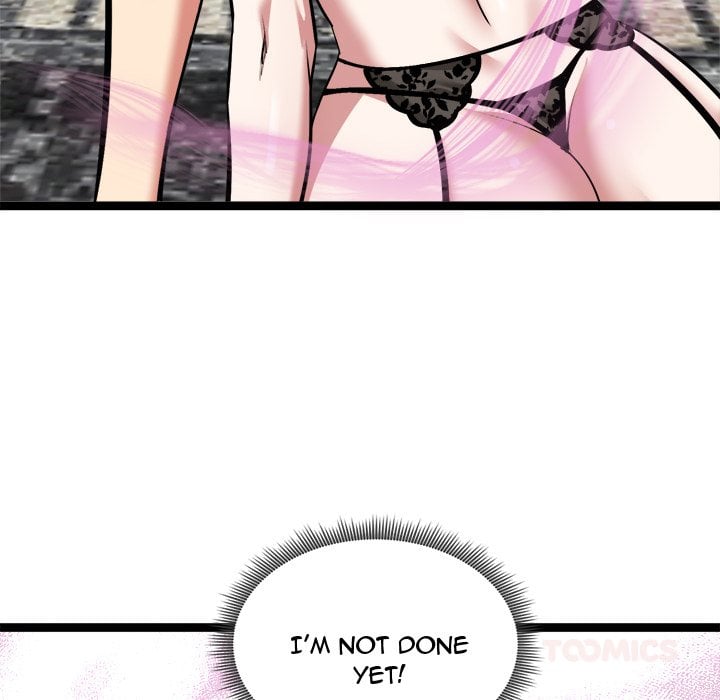 Start Game - Chapter 43 [photo 156] - MangaPorn