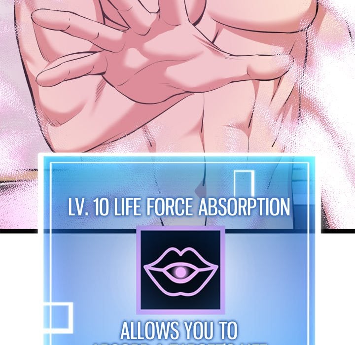 Start Game - Chapter 43 [photo 158] - MangaPorn