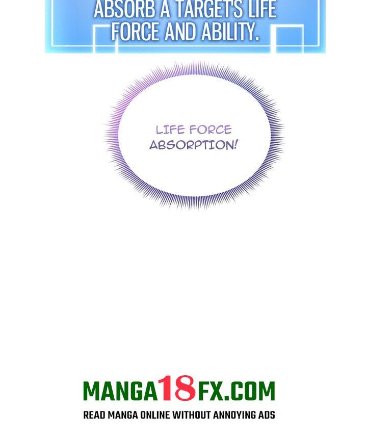 Start Game - Chapter 43 [photo 159] - MangaPorn