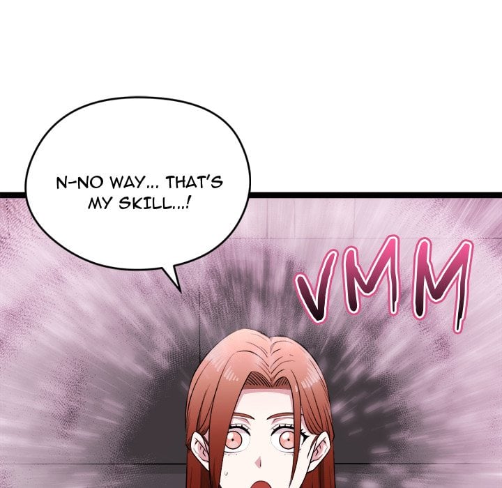 Start Game - Chapter 43 [photo 160] - MangaPorn