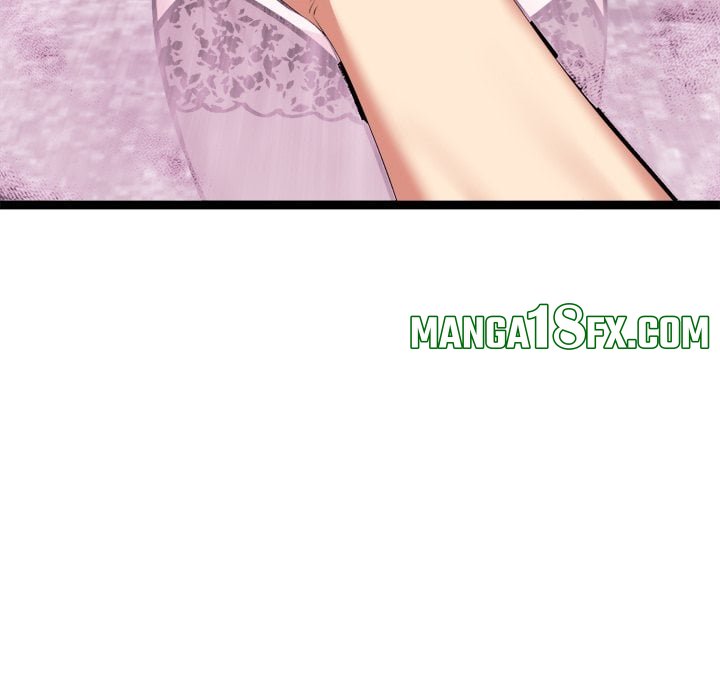 Start Game - Chapter 43 [photo 162] - MangaPorn