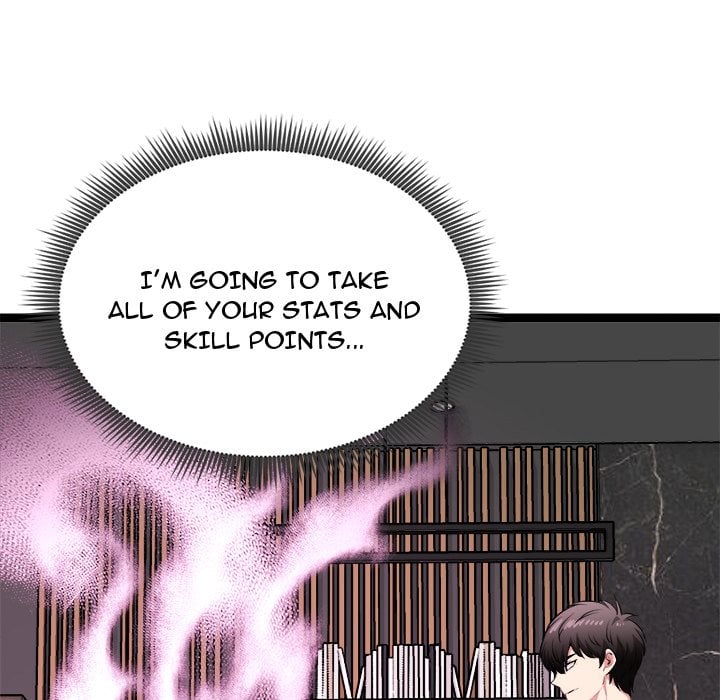 Start Game - Chapter 43 [photo 163] - MangaPorn