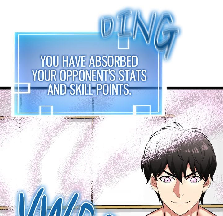 Start Game - Chapter 43 [photo 166] - MangaPorn