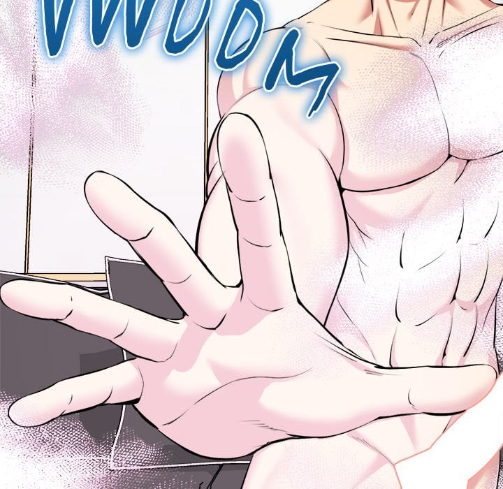 Start Game - Chapter 43 [photo 167] - MangaPorn