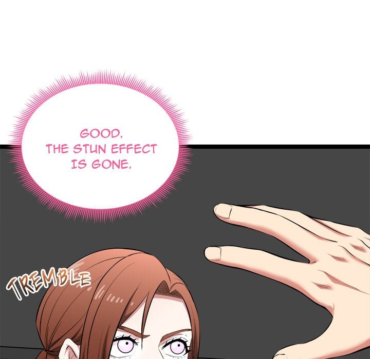 Start Game - Chapter 43 [photo 169] - MangaPorn