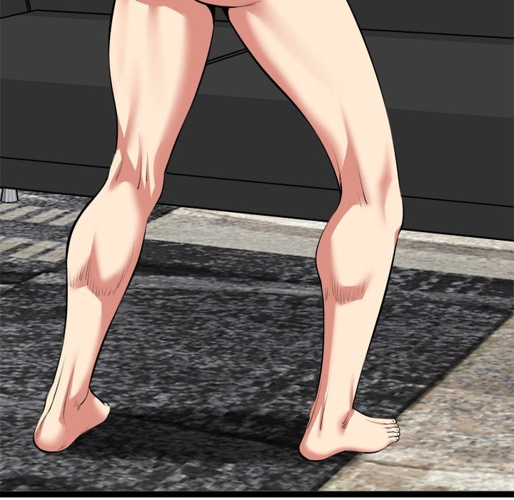 Start Game - Chapter 43 [photo 17] - MangaPorn