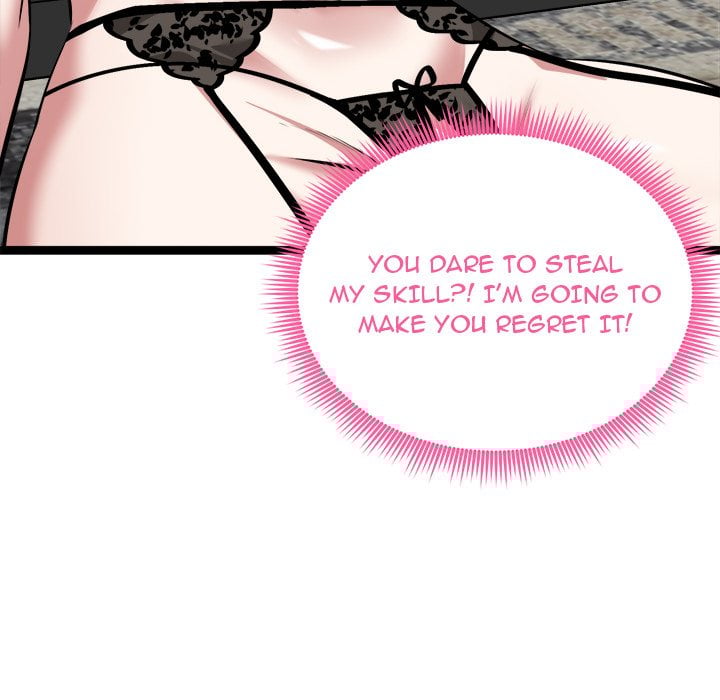 Start Game - Chapter 43 [photo 171] - MangaPorn