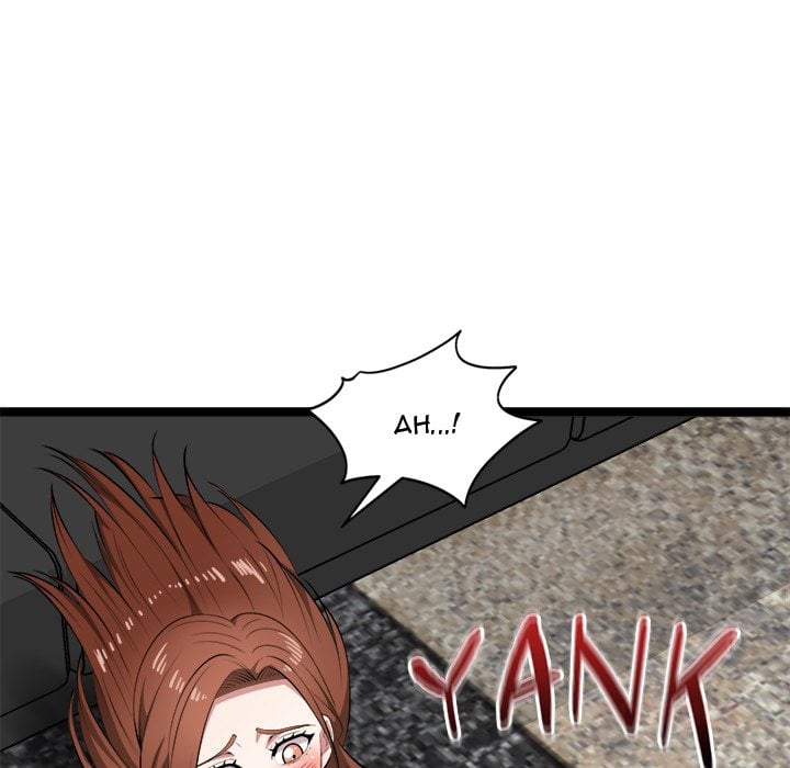 Start Game - Chapter 43 [photo 172] - MangaPorn