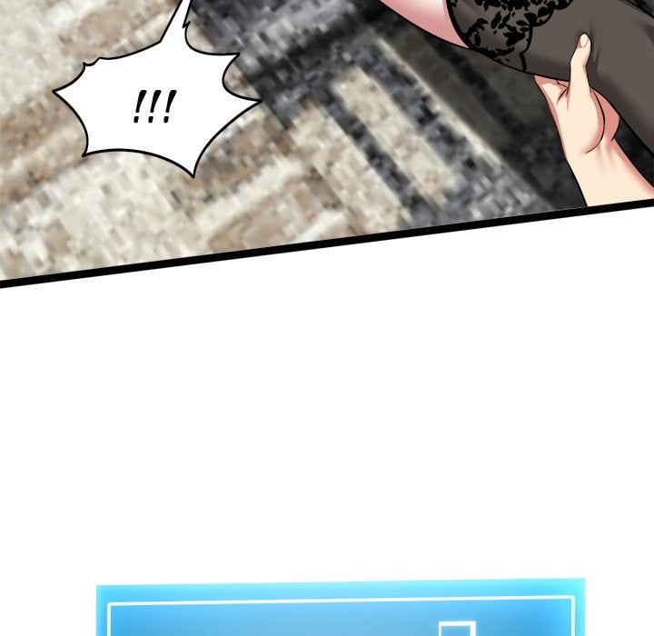 Start Game - Chapter 43 [photo 174] - MangaPorn