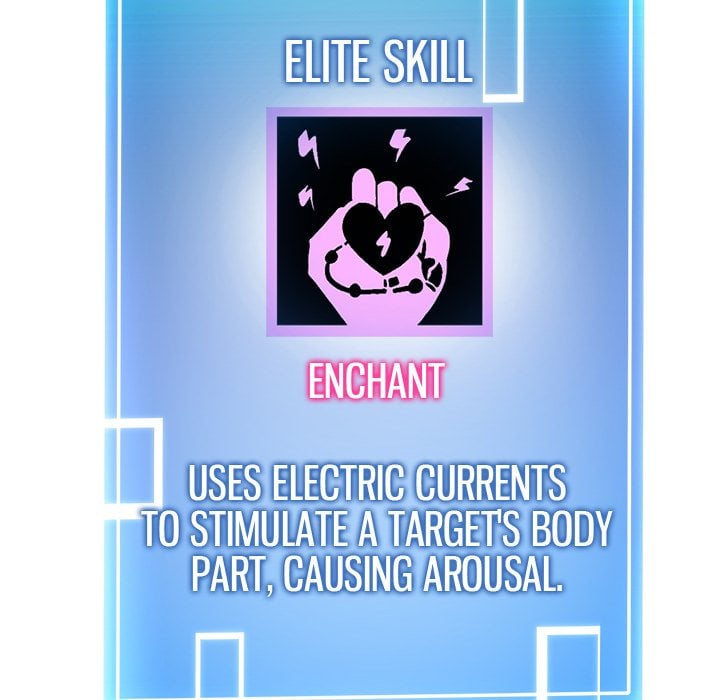 Start Game - Chapter 43 [photo 175] - MangaPorn