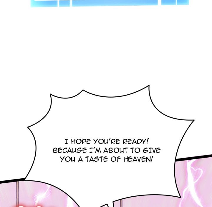 Start Game - Chapter 43 [photo 176] - MangaPorn