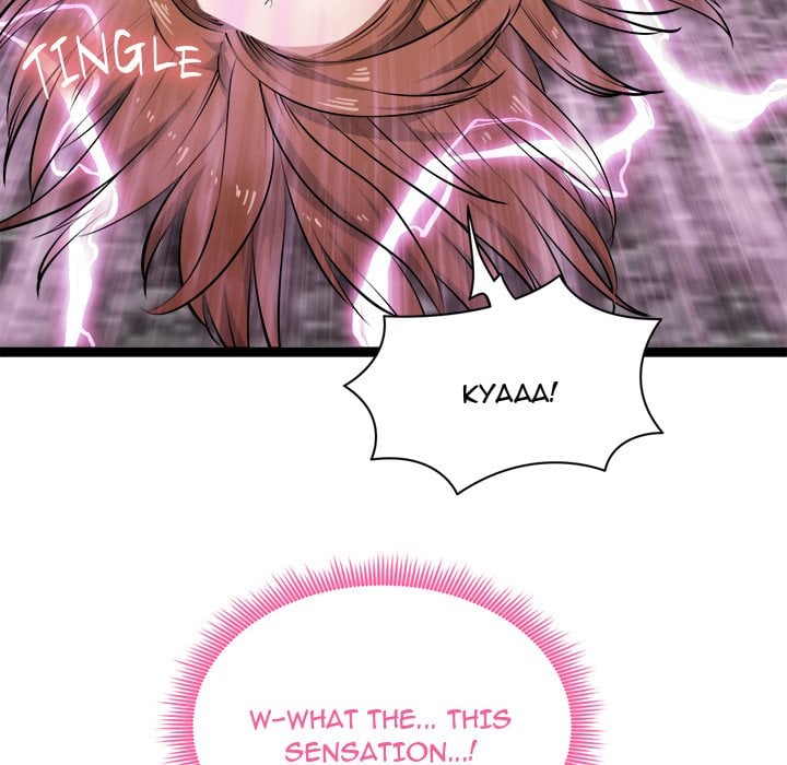 Start Game - Chapter 43 [photo 179] - MangaPorn