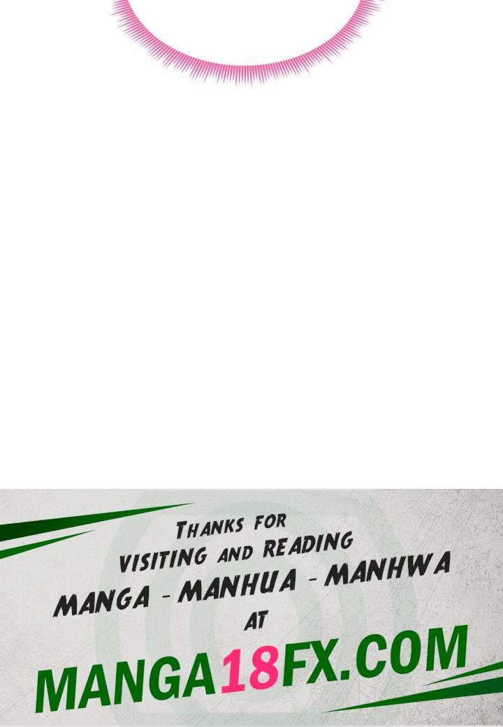 Start Game - Chapter 43 [photo 180] - MangaPorn