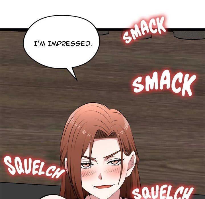 Start Game - Chapter 43 [photo 19] - MangaPorn