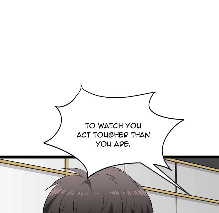 Start Game - Chapter 43 [photo 22] - MangaPorn