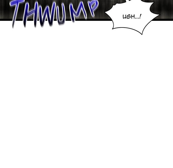 Start Game - Chapter 43 [photo 27] - MangaPorn